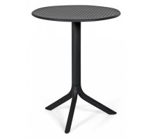 Стол обеденный Step 056AN