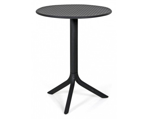 Стол обеденный Step 056AN