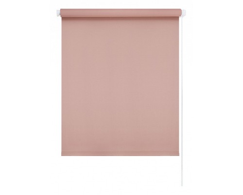 Штора рулонная Legrand Блэкаут 58067606