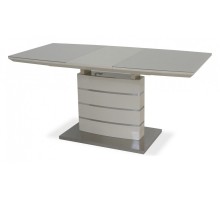 Стол обеденный MARS