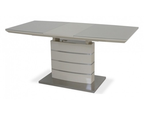 Стол обеденный MARS