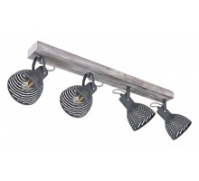 Спот Globo Mori 54661-4