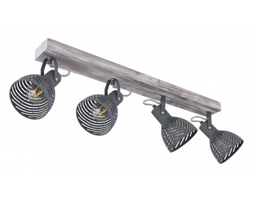 Спот Globo Mori 54661-4