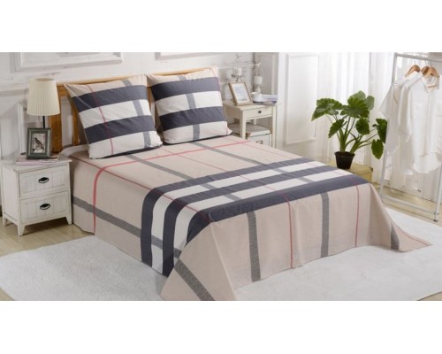 Простыня (160x220 см) PCR