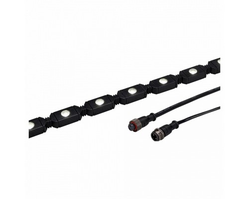 Настенно-потолочный прожектор Arlight  23483