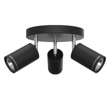 Спот Feron ML203-1 41924