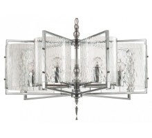 Подвесная люстра Odeon Light Elegante 4888/7