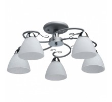 Потолочная люстра De City Нежность 2 676014805