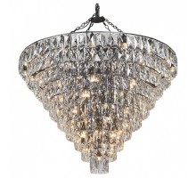 Подвесная люстра Vitaluce V5262 V5299-1/77