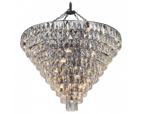 Подвесная люстра Vitaluce V5262 V5299-1/77