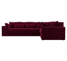 Диван-кровать Мэдисон