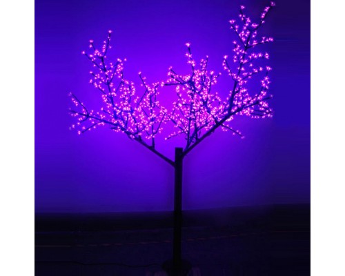 Сакура световая (2.5 м) RL-TRC24-250/200-1440-P