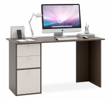 Стол письменный Прайм-58