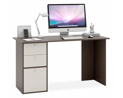 Стол письменный Прайм-58