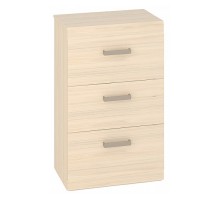 Комод Tiovo Км60