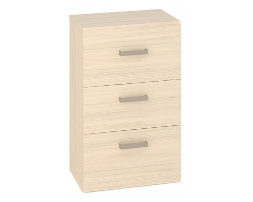 Комод Tiovo Км60