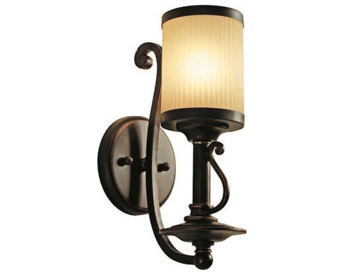 Бра LArte Luce Fort