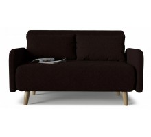 Диван-кровать Cardiff