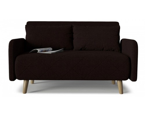 Диван-кровать Cardiff