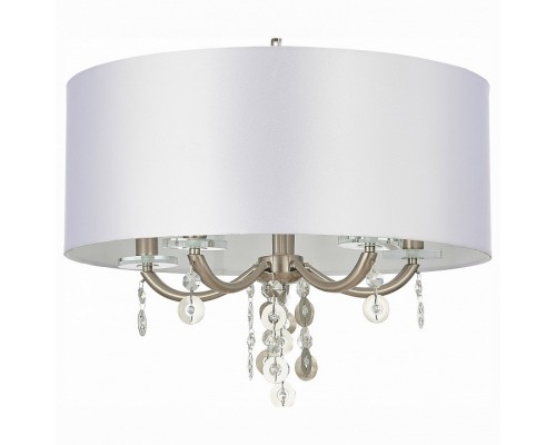 Подвесной светильник ST-Luce Katena