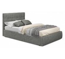 Кровать полутораспальная Selesta 2000x1200