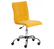 Стул компьютерный Zero