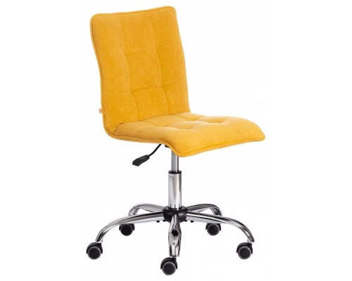 Стул компьютерный Zero