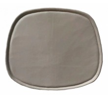 Подушка для сиденья Eames