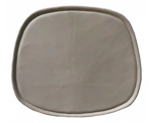 Подушка для сиденья Eames