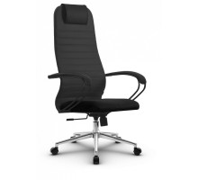 Кресло компьютерное SU-B-10