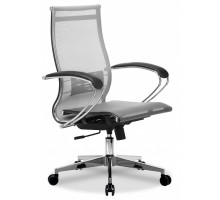 Кресло компьютерное МЕТТА-9(MPRU)