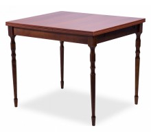 Стол обеденный Рос