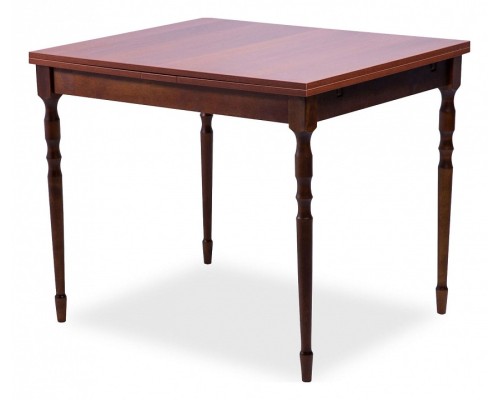 Стол обеденный Рос