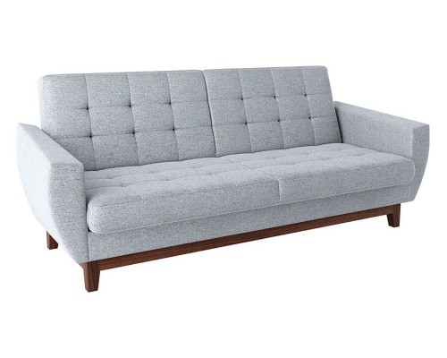 Диван-кровать Сканди 2