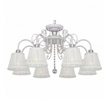 Подвесная люстра F-promo Amanda 2150-8PC