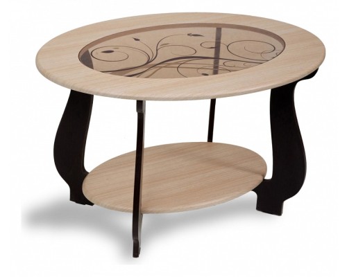 Стол журнальный СЖ-25