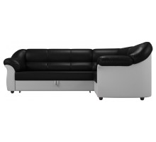 Диван-кровать Карнелла