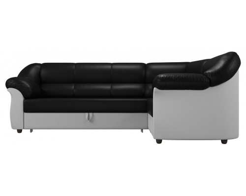 Диван-кровать Карнелла