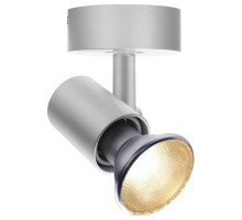 Спот SLV Spot 1002074