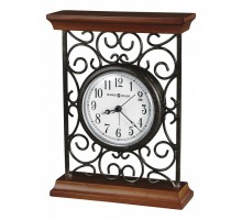 Настольные часы (15x19 см) Mildred 645-632