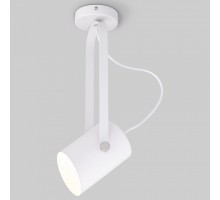 Светильник на штанге Eurosvet Italio 20092/1