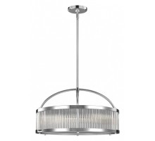 Светильник на штанге Feiss Paulson FE-PAULSON-6P