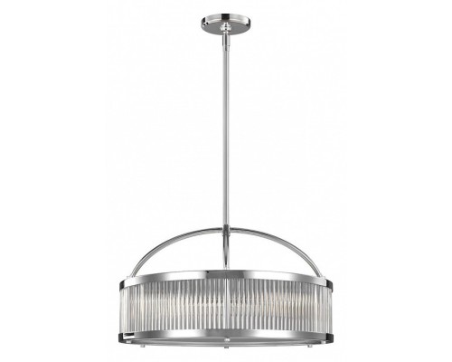 Светильник на штанге Feiss Paulson FE-PAULSON-6P