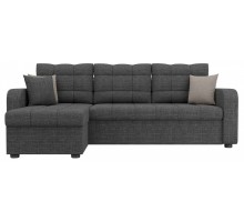 Диван-кровать Ливерпуль