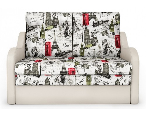 Диван-кровать Классика 2В