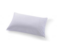 Набор из 2 наволочек (50x70 см) NMG