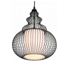 Подвесной светильник Globo Damian 15235