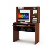 Стол компьютерный Имидж-30