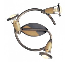 Спот Globo Lord 5436-3