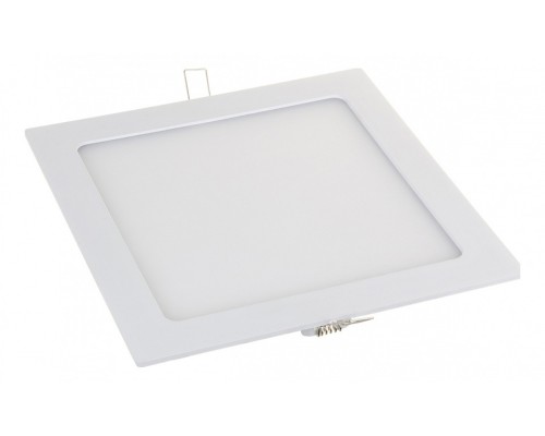Встраиваемый светильник Elektrostandard Downlight a034918